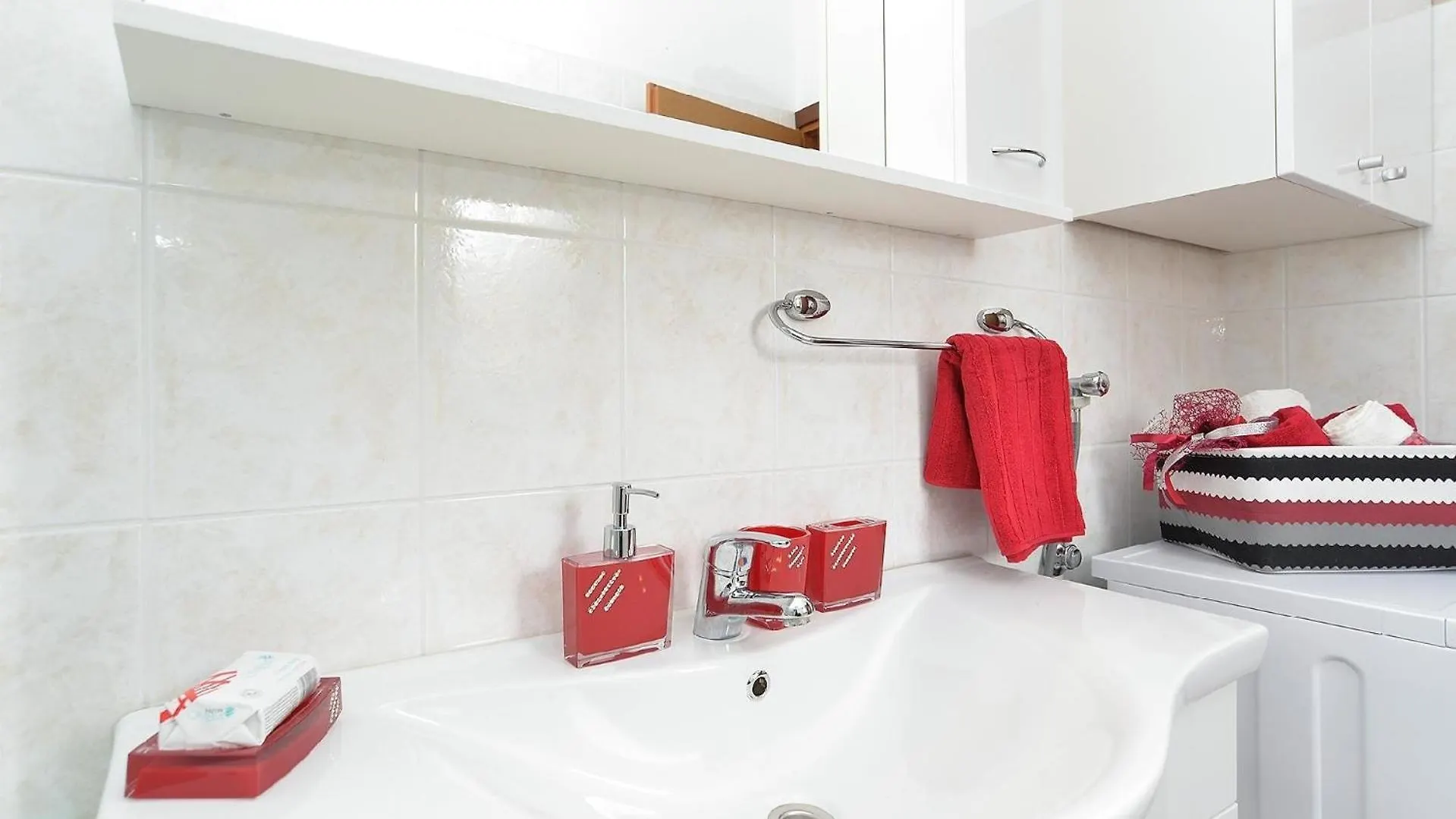 Ferienwohnung Fuer 2 Personen Ca 40 Qm In Pula-Fondole, Istrien Istrische Riviera 0*, Pula