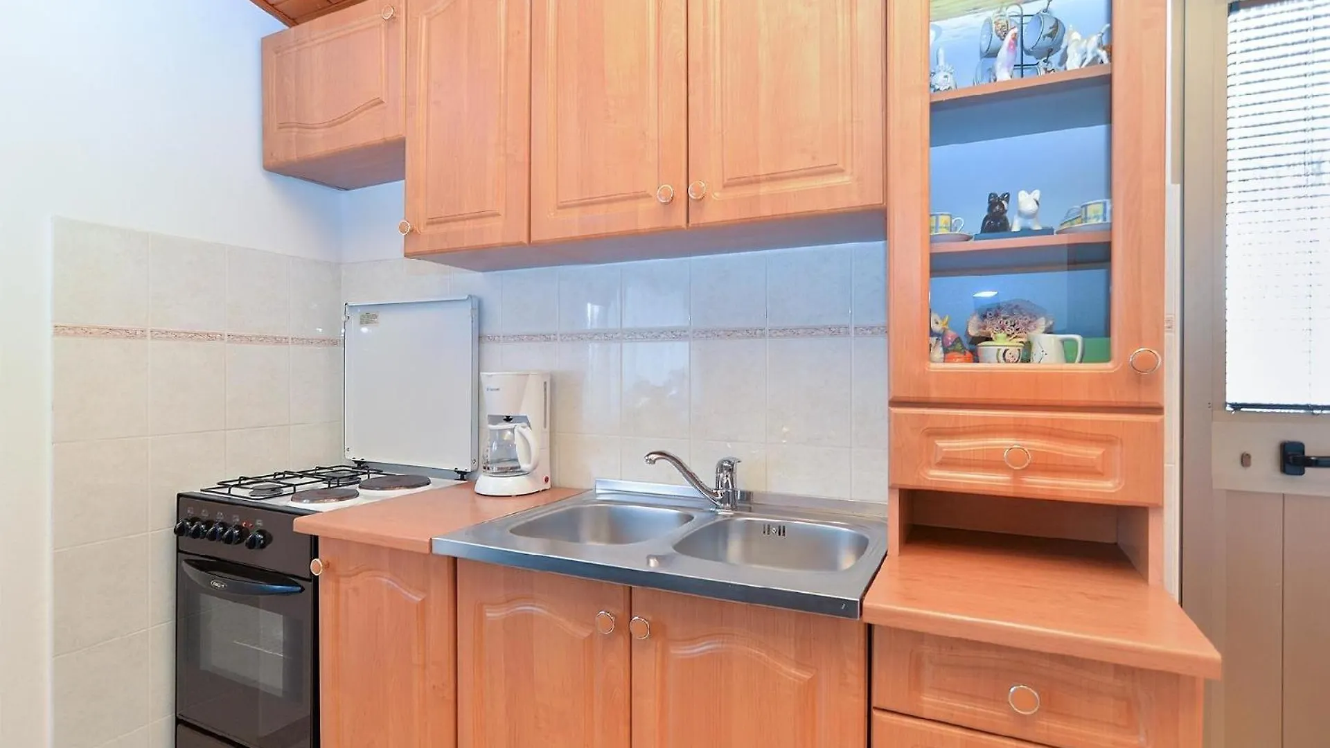 Ferienwohnung Fuer 2 Personen Ca 40 Qm In Pula-Fondole, Istrien Istrische Riviera 0*, Πούλα Κροατία
