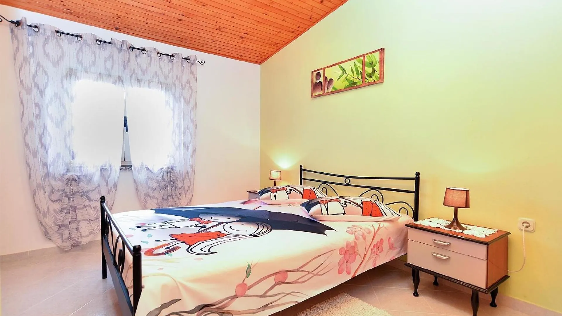 Διαμέρισμα Ferienwohnung Fuer 2 Personen Ca 40 Qm In Pula-Fondole, Istrien Istrische Riviera Κροατία